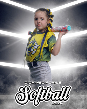 6U_Yellowjackets_Sperka_Talia_DGS10952_CORNERED_