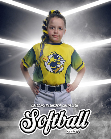6U_Yellowjackets_Sperka_Talia_DGS10953_CORNERED_