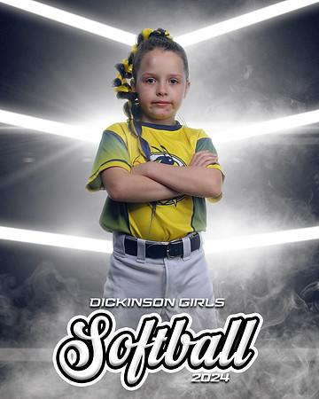 6U_Yellowjackets_Sperka_Talia_DGS10954_CORNERED_
