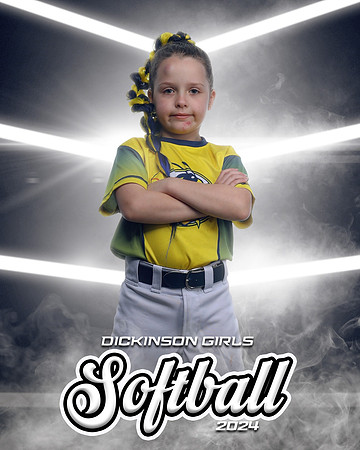 6U_Yellowjackets_Sperka_Talia_DGS10956_CORNERED_