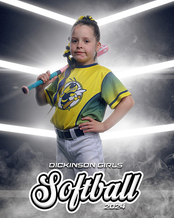 6U_Yellowjackets_Sperka_Talia_DGS10957_CORNERED_