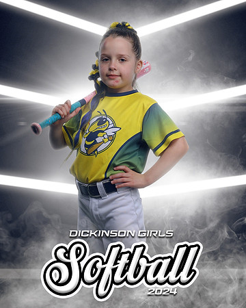 6U_Yellowjackets_Sperka_Talia_DGS10958_CORNERED_