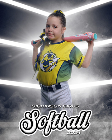 6U_Yellowjackets_Sperka_Talia_DGS10959_CORNERED_