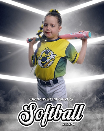 6U_Yellowjackets_Sperka_Talia_DGS10960_CORNERED_
