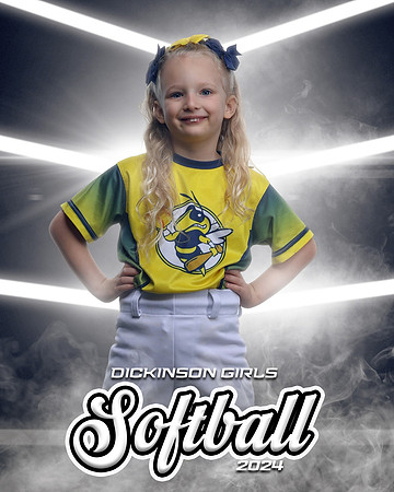 6U_Yellowjackets_Tisdale_Semira_DGS11269_CORNERED_