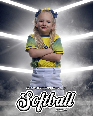 6U_Yellowjackets_Tisdale_Semira_DGS11270_CORNERED_