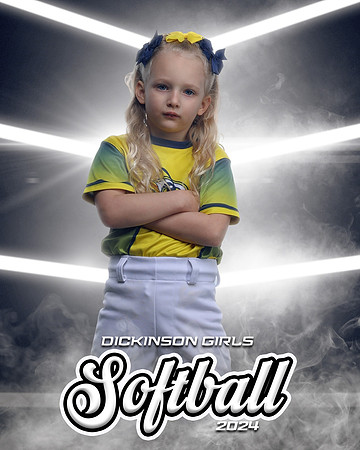6U_Yellowjackets_Tisdale_Semira_DGS11273_CORNERED_