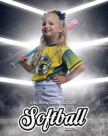 6U_Yellowjackets_Tisdale_Semira_DGS11274_CORNERED_