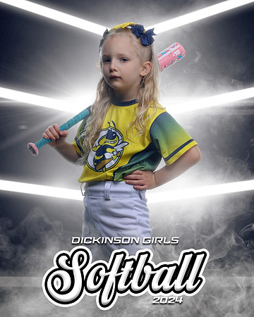 6U_Yellowjackets_Tisdale_Semira_DGS11275_CORNERED_