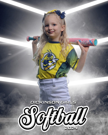 6U_Yellowjackets_Tisdale_Semira_DGS11276_CORNERED_