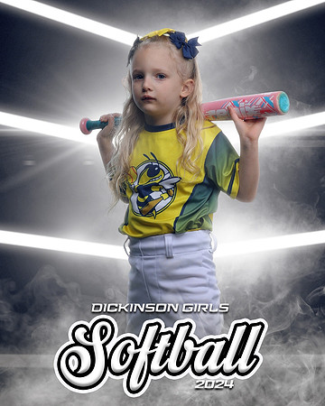 6U_Yellowjackets_Tisdale_Semira_DGS11278_CORNERED_
