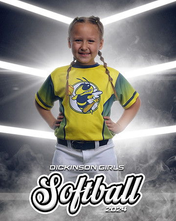6U_Yellowjackets_Turrubiartes_Olivia_DGS10798_CORNERED_