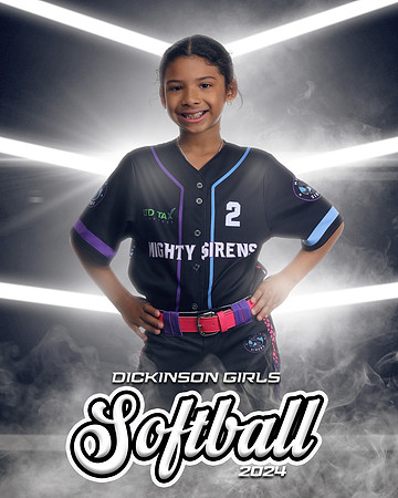 8U_Mighty Sirens_Hernandez_Ariah_IMGL1557_CORNERED_