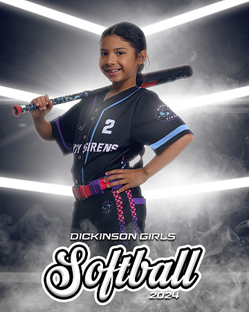 8U_Mighty Sirens_Hernandez_Ariah_IMGL1558_CORNERED_