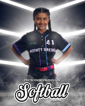 8U_Mighty Sirens_Villarreal_Mallory_IMGL1612_CORNERED_