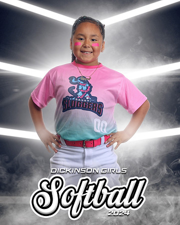 8U_Sassy Sluggers_Carrizales_Gianna_IMGL1968_CORNERED_