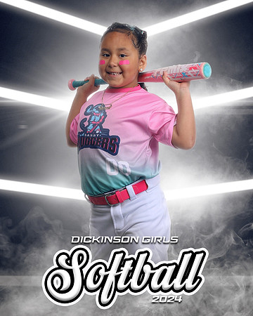 8U_Sassy Sluggers_Carrizales_Gianna_IMGL1971_CORNERED_