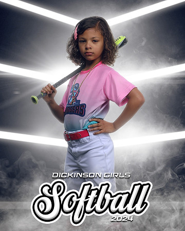 8U_Sassy Sluggers_Geters_Penelope_DGS10835_CORNERED_