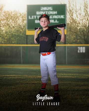 M1_Giants_Lupian_Gaige_BAY28713_SIGN