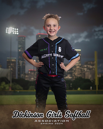 8U_Mighty Sirens_Tidwell_Kayleigh_IMGL1597_NIGHT_