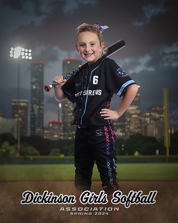 8U_Mighty Sirens_Tidwell_Kayleigh_IMGL1598_NIGHT_