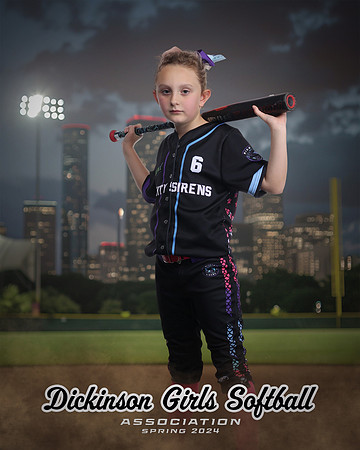 8U_Mighty Sirens_Tidwell_Kayleigh_IMGL1601_NIGHT_