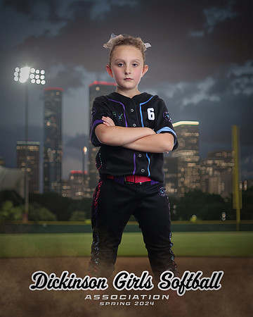 8U_Mighty Sirens_Tidwell_Kayleigh_IMGL1602_NIGHT_