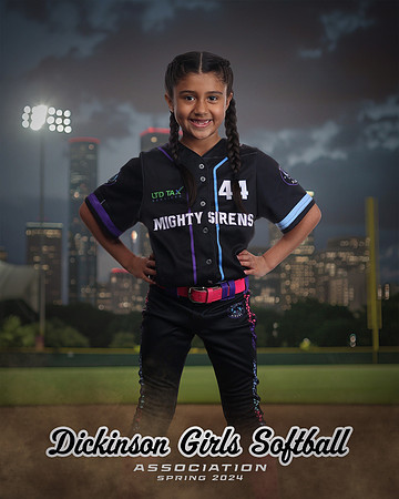 8U_Mighty Sirens_Villarreal_Mallory_IMGL1612_NIGHT_