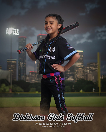 8U_Mighty Sirens_Villarreal_Mallory_IMGL1613_NIGHT_