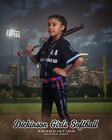 8U_Mighty Sirens_Villarreal_Mallory_IMGL1614_NIGHT_
