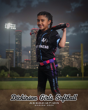 8U_Mighty Sirens_Villarreal_Mallory_IMGL1615_NIGHT_