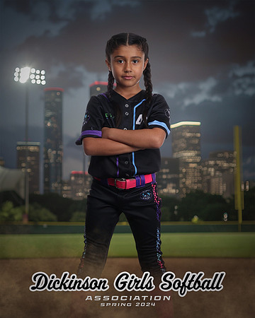 8U_Mighty Sirens_Villarreal_Mallory_IMGL1617_NIGHT_
