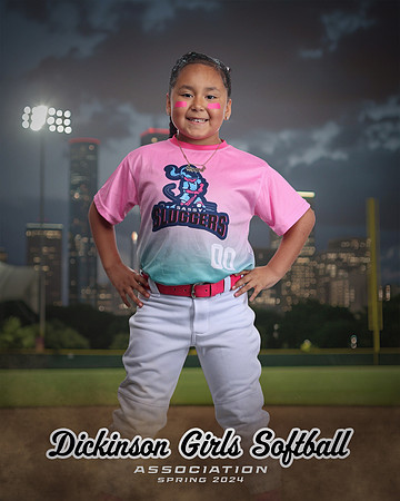 8U_Sassy Sluggers_Carrizales_Gianna_IMGL1968_NIGHT_