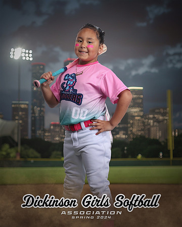 8U_Sassy Sluggers_Carrizales_Gianna_IMGL1969_NIGHT_