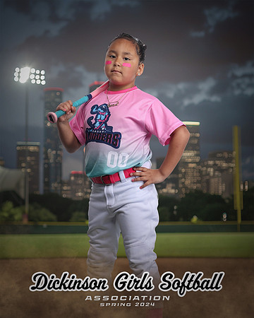 8U_Sassy Sluggers_Carrizales_Gianna_IMGL1970_NIGHT_