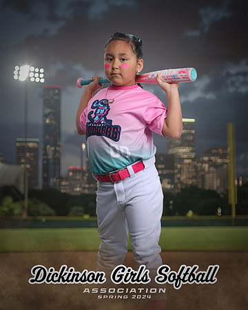 8U_Sassy Sluggers_Carrizales_Gianna_IMGL1972_NIGHT_