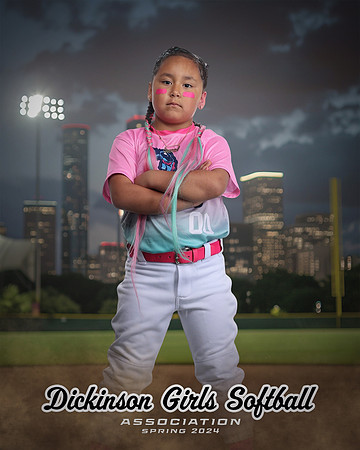 8U_Sassy Sluggers_Carrizales_Gianna_IMGL1974_NIGHT_