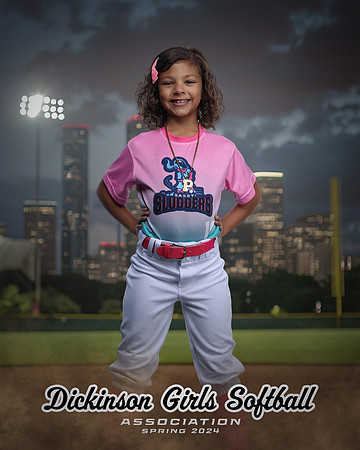 8U_Sassy Sluggers_Geters_Penelope_DGS10831_NIGHT_