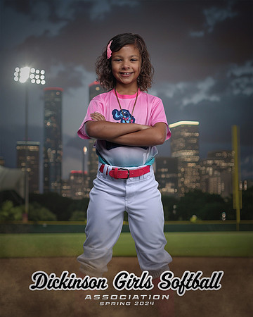 8U_Sassy Sluggers_Geters_Penelope_DGS10832_NIGHT_