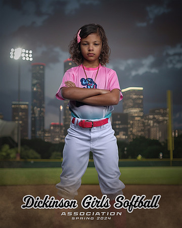 8U_Sassy Sluggers_Geters_Penelope_DGS10833_NIGHT_