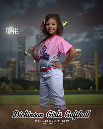 8U_Sassy Sluggers_Geters_Penelope_DGS10834_NIGHT_