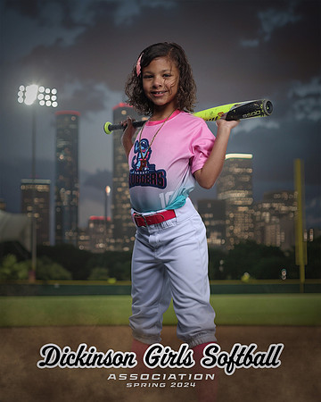 8U_Sassy Sluggers_Geters_Penelope_DGS10838_NIGHT_