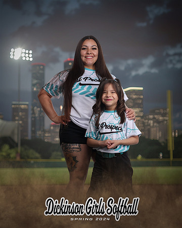 6U_Lil Prospects_6U_Lil Prospects_COACH1_IMGL1882_MULTIS_