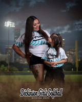 6U_Lil Prospects_6U_Lil Prospects_COACH1_IMGL1883_MULTIS_
