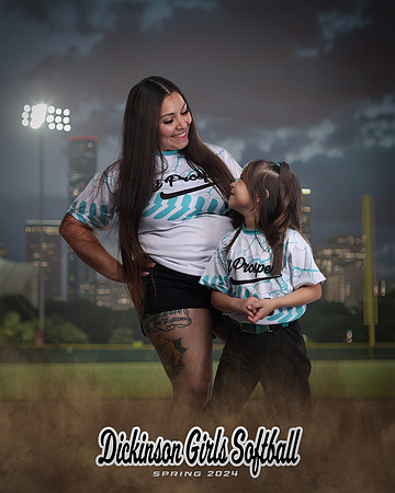 6U_Lil Prospects_6U_Lil Prospects_COACH1_IMGL1883_MULTIS_