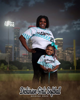 6U_Lil Prospects_6U_Lil Prospects_COACH2_IMGL1896_MULTIS_