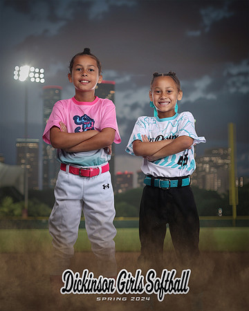 6U_Lil Prospects_Hardy_Alexis_IMGL1843_MULTIS_
