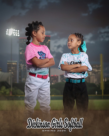 6U_Lil Prospects_Hardy_Alexis_IMGL1845_MULTIS_