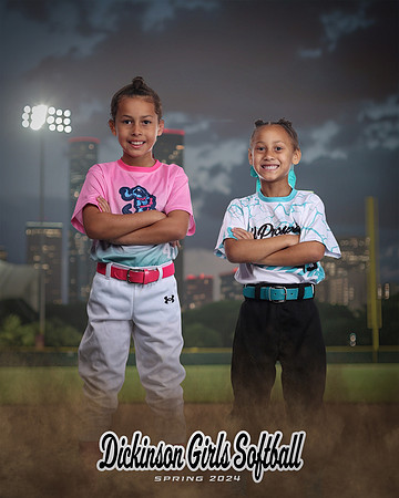 6U_Lil Prospects_Hardy_Alexis_IMGL1846_MULTIS_