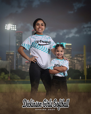 6U_Lil Prospects_Sereal_Kynnedi_IMGL1922_MULTIS_